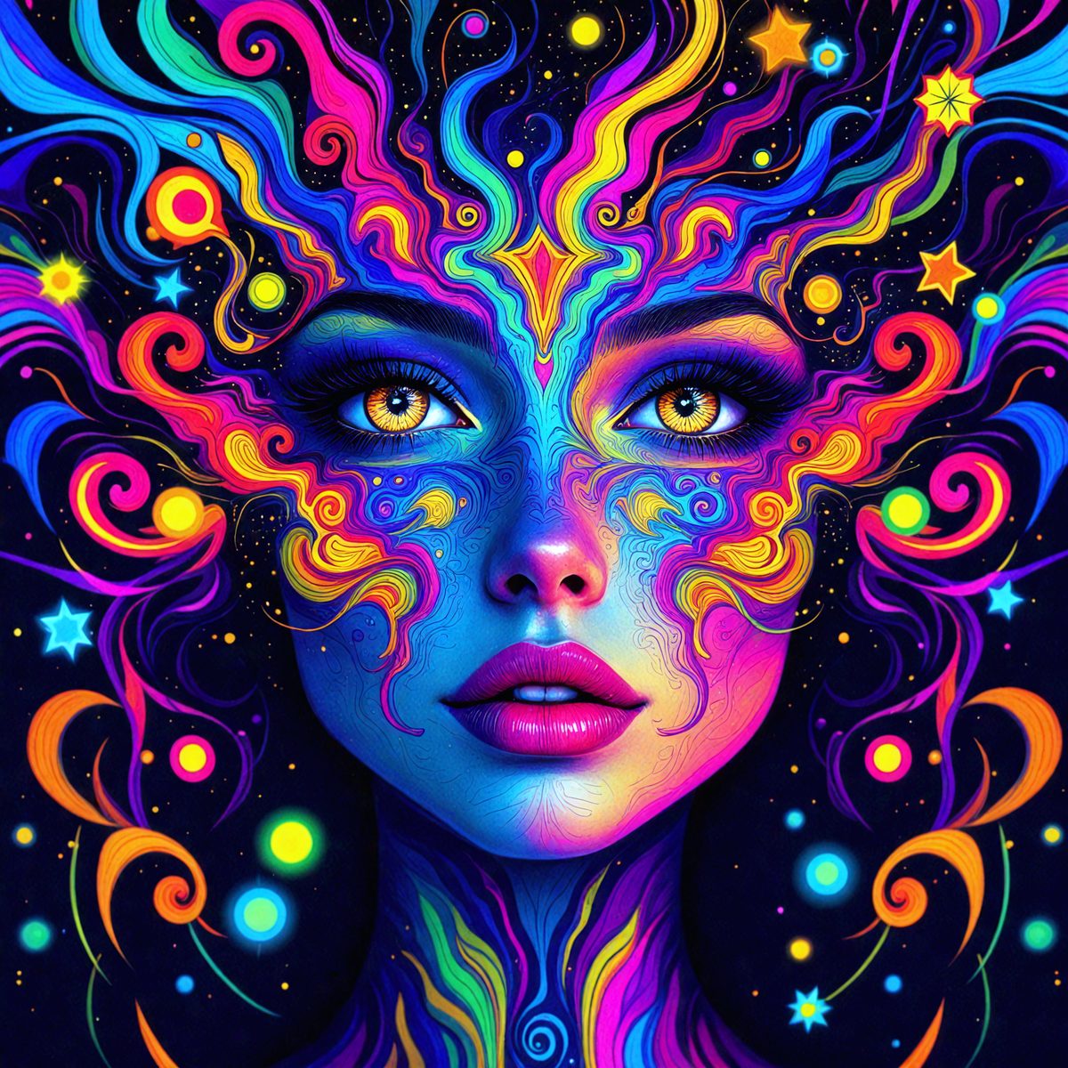 22d35e4f-76da-4cb3-9d69-98e55f551488-18688 - ai-generated-psychedelic-face-psychedelic-art-female-_00002__result.jpg